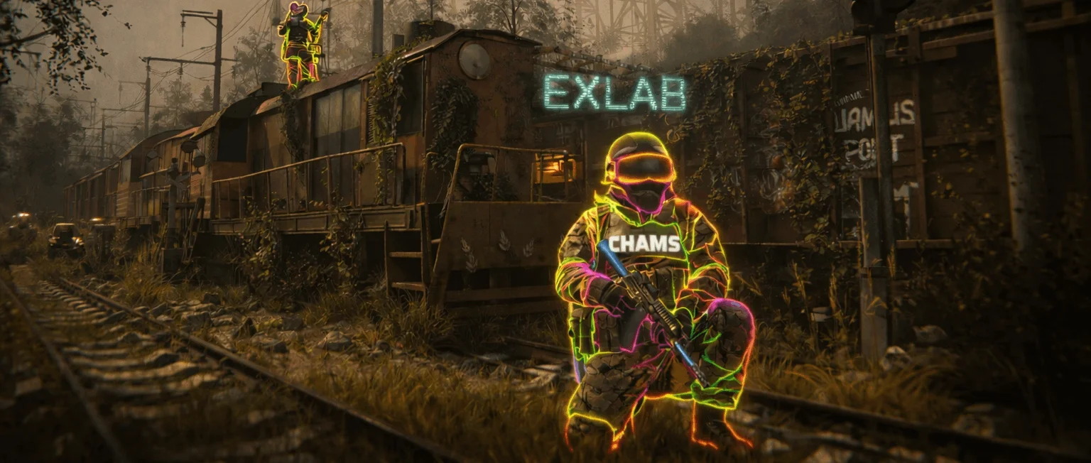 EXLAB Lite