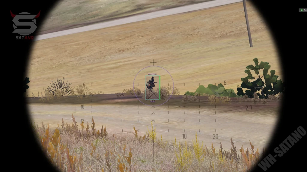 Arma 3