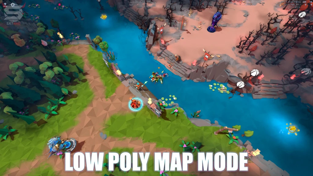 Dota 2