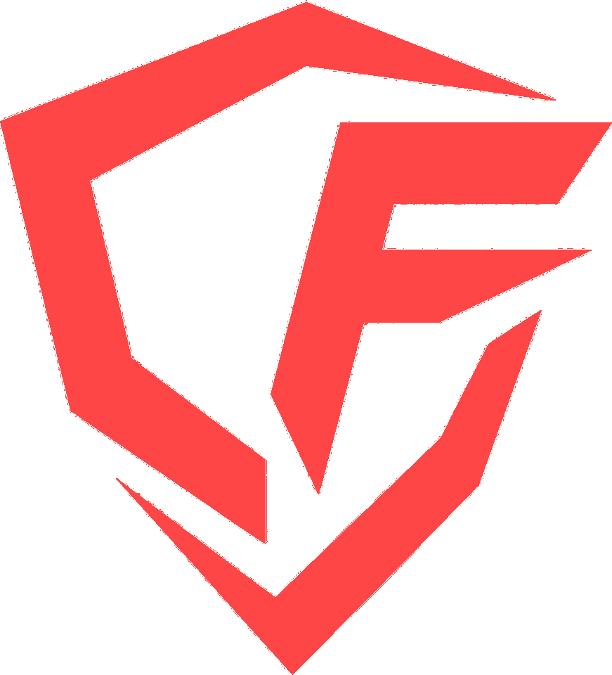 CheatForce