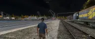 MEDUSA для DayZ — миниатюра 2