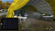 AUTHORITY для DayZ — миниатюра 3