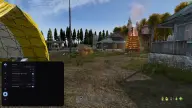 AUTHORITY для DayZ — миниатюра 4