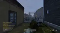 DULLWAVE для DayZ — миниатюра 2