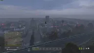DULLWAVE для DayZ — миниатюра 3