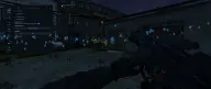 MASON для DayZ — миниатюра 5