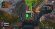 COVCHEG для Apex Legends — миниатюра 2