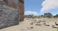 DULLWAVE для Rust — миниатюра 3