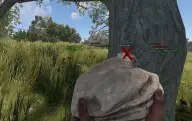 DULLWAVE для Rust — миниатюра 4