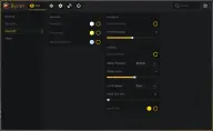 BYSTER DEADLOCK для Deadlock — миниатюра 7