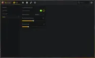 BYSTER DEADLOCK для Deadlock — миниатюра 8