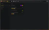 BYSTER DEADLOCK для Deadlock — миниатюра 9