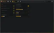 BYSTER DEADLOCK для Deadlock — миниатюра 10