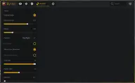 BYSTER DEADLOCK для Deadlock — миниатюра 11