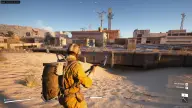 ARCANE для ARC Raiders — миниатюра 2