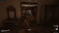 ARCANE для ARC Raiders — миниатюра 3