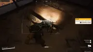 ARCANE для ARC Raiders — миниатюра 4