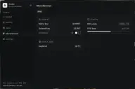 ARCANE для ARC Raiders — миниатюра 5