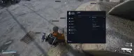 GHOST для ARC Raiders — миниатюра 2