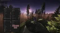SUGAR ELITE для Escape from Tarkov — миниатюра 3