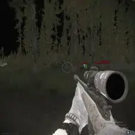 COVCHEG для Escape from Tarkov — миниатюра 2