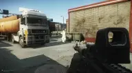 ANCIENT CHAMS для Escape from Tarkov — миниатюра 2