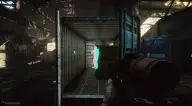 ANCIENT CHAMS для Escape from Tarkov — миниатюра 3