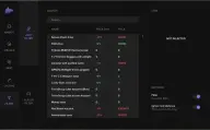 FECURITY для Escape from Tarkov — миниатюра 3
