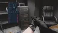 CROOKED для Escape from Tarkov — миниатюра 3