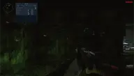 CROOKED для Escape from Tarkov — миниатюра 4