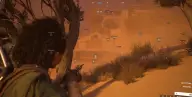 DULLWAVE для ARC Raiders — миниатюра 3