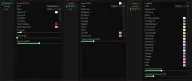 DULLWAVE для ARC Raiders — миниатюра 4
