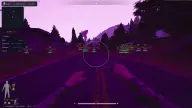 GHOST для Arena Breakout: Infinite — миниатюра 4