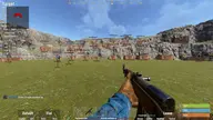 BLEAK для Rust — миниатюра 2