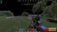 BLEAK для Rust — миниатюра 3