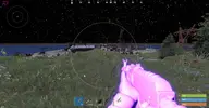 BLEAK для Rust — миниатюра 4