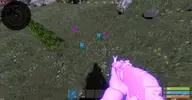 BLEAK для Rust — миниатюра 5