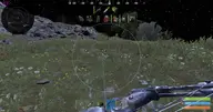 BLEAK для Rust — миниатюра 6
