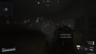 BLEAK для ARC Raiders — миниатюра 9