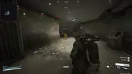 BLEAK для ARC Raiders — миниатюра 10