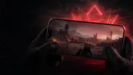 KING IOS для PUBG MOBILE — миниатюра 1