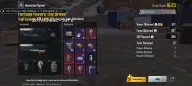 ZOLO для PUBG MOBILE — миниатюра 2