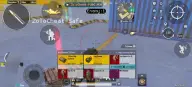 ZOLO для PUBG MOBILE — миниатюра 3
