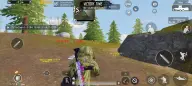 ZOLO для PUBG MOBILE — миниатюра 4