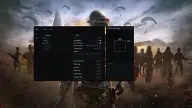 SPECTER для PUBG — миниатюра 1