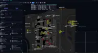 NNCheats Radar для Escape From Tarkov — миниатюра 1