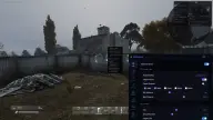 NNCheats для DayZ — миниатюра 2