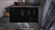 SPECTER для PUBG — миниатюра 2