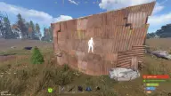 SPECTER CHAMS для RUST — миниатюра 2