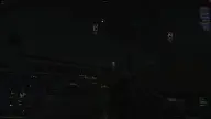 NNCheats для Escape From Tarkov — миниатюра 1